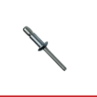 RIVETS-MULTI GRIP BLIND RIVET